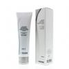 Jan Marini Skin Research Marini Physical Protectant 2oz