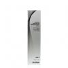 Jan Marini Skin Research Marini Physical Protectant 2oz