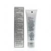 Jan Marini Skin Research Marini Physical Protectant 2oz