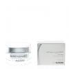 Jan Marini Skin Research Retinol Plus Face Mask 1.2oz