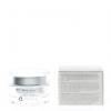 Jan Marini Skin Research Retinol Plus Face Mask 1.2oz