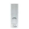 Jan Marini Skin Research C-Esta Face Mask 5oz (Professional)