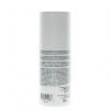 Jan Marini Skin Research C-Esta Face Mask 5oz (Professional)