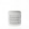 Jan Marini Age Intervention Face Cream 6oz