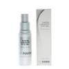 Jan Marini Skin Research Marini Luminate Eye Gel 0.5oz/15ml
