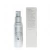 Jan Marini Skin Research Marini Luminate Eye Gel 0.5oz/15ml