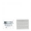 Jan Marini Skin Research Marini Luminate Face Mask 1oz/28g