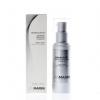 Jan Marini Rosalieve Redness Reducing Complex 1oz