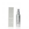 Jan Marini Rosalieve Redness Reducing Complex 1oz