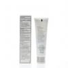 Jan Marini Skin Research Marini Protectant 57gr/2oz