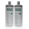 Bosley Defense Shampoo & Conditioner