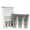 Living Proof Timeless Travel Kit