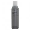 Living Proof Full Dry Volume Blast 7.5oz