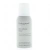 Living Proof Full Dry Volume Blast Spray 3oz/95ml