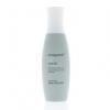 Living Proof Full Root Lifting Hairspray 5.5oz