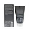 Living Proof Perfect Hair Day (PhD) In-Shower Styler 5oz