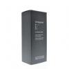 Living Proof Perfect Hair Day (PhD) In-Shower Styler 5oz