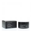 Living Proof Molding Clay Medium Hold 50g/1.7oz