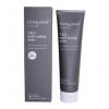 Living Proof T.B.D Multi-Tasking Styler 5oz/148ml