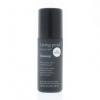 Living Proof Blow Out 5oz
