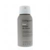 Living Proof No Frizz Instant De-Frizzer 95ml/2.8oz