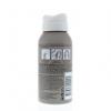 Living Proof No Frizz Instant De-Frizzer 95ml/2.8oz