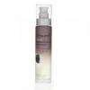 Living Proof Restore Shine Treatment 1.5oz/45ml