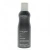 Living Proof Perfect Hair Day (PhD) Body Builder 7.3oz/257ml