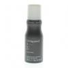 Living Proof Perfect Hair Day (PhD) Body Builder 2.8oz/98ml