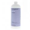 Living Proof Color Care Shampoo 32oz Living Proof Color Care Shampoo 32oz