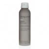 Living Proof No Frizz Instant De-Frizzer 6.2oz/208ml