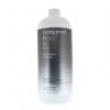 Living Proof Perfect Hair Day Triple Detox Shampoo 32oz
