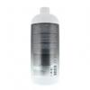 Living Proof Perfect Hair Day Triple Detox Shampoo 32oz