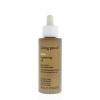 Living Proof No Frizz Vanishing Oil 50ml/1.7oz