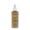Living Proof No Frizz Vanishing Oil 50ml/1.7oz