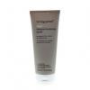 Living Proof No Frizz Intense Moisture Mask 200ml/6.7oz