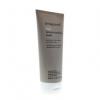 Living Proof No Frizz Intense Moisture Mask 200ml/6.7oz
