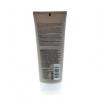 Living Proof No Frizz Intense Moisture Mask 200ml/6.7oz