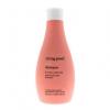 Living Proof Curl Shampoo 355ml/12oz