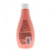Living Proof Curl Shampoo 355ml/12oz