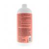 Living Proof Curl Shampoo 1 Liter/32oz