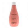 Living Proof Curl Conditioner 355ml/12oz