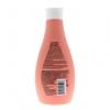 Living Proof Curl Conditioner 355ml/12oz