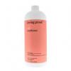 Living Proof Curl Conditioner 1 Liter/32oz