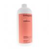 Living Proof Curl Conditioner 1 Liter/32oz