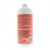 Living Proof Curl Conditioner 1 Liter/32oz