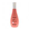 Living Proof Curl Enhancer 200ml/6.7oz