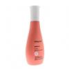 Living Proof Curl Enhancer 200ml/6.7oz