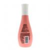 Living Proof Curl Enhancer 200ml/6.7oz