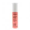 Living Proof Curl Moisturizing Shine Oil 50ml/1.7oz